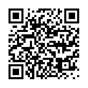 Vickysdagboekvaneenmakamba.com QR code