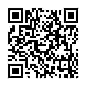 Vickysqualitycleaning.com QR code