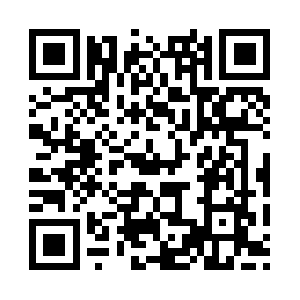 Vicleakdetectiondemexico.com QR code