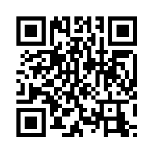 Vicodevices.com QR code