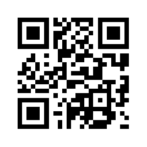 Vicogalo.com QR code