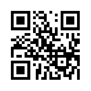 Vicogroup.vn QR code