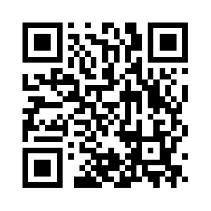 Vicomcleaning.info QR code