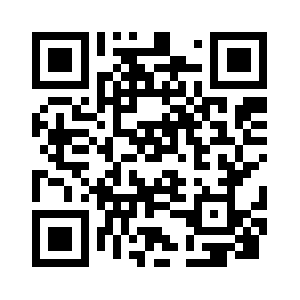 Viconsteele.com QR code