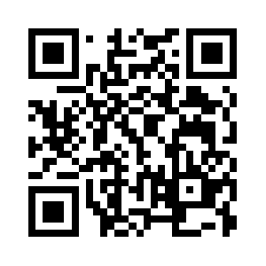 Viconsumerreports.com QR code