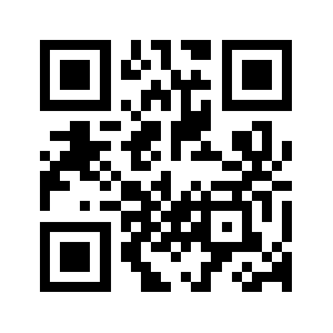 Vicosae.info QR code