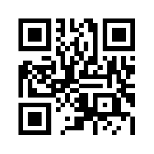 Vicovation.com QR code