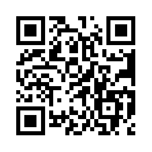 Vicplastics.com.au QR code