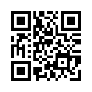 Vicsara.com QR code