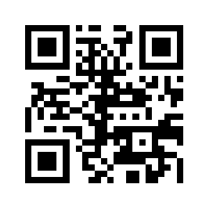 Vicsonsite.net QR code