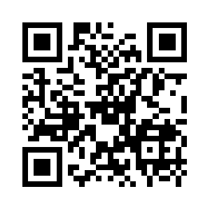 Victarytrucks.com QR code