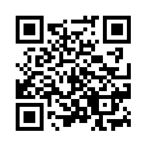 Victasportswear.com QR code