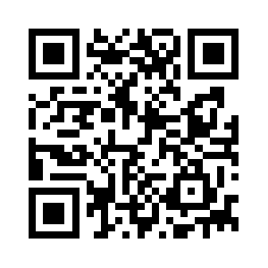 Victimesmediator.net QR code