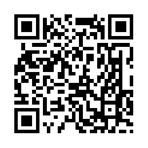 Victimforlifeyouaremine.info QR code