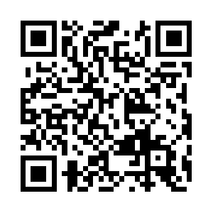 Victimprotectiveservices.net QR code