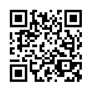 Victimsmatter.org QR code