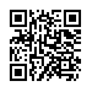 Victimsofpoliceabuse.org QR code