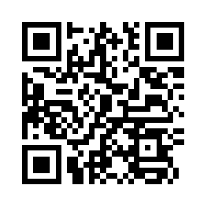 Victimsofvaultlife.com QR code