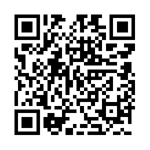 Victimsupportservices.org QR code