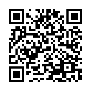 Victimsupportsouthwales.org QR code