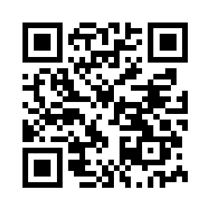 Victimswithoutvoices.org QR code