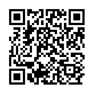 Victoralongefoundation.com QR code