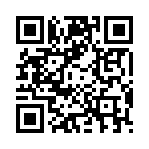 Victorandbritni.com QR code