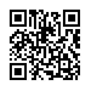 Victoranddebra2014.com QR code