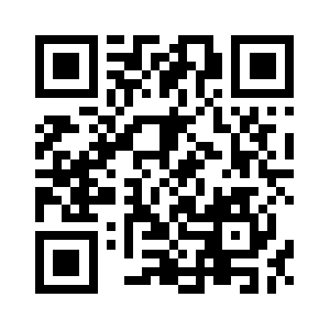 Victorandrebekah.com QR code