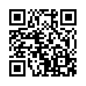 Victorandtanya.com QR code