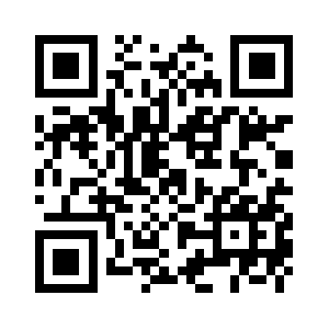 Victorbeaulieu.ca QR code