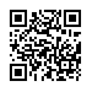 Victorcarrionhomes.com QR code