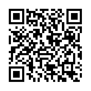 Victorconstructionusa.com QR code