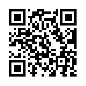 Victorcosta.com QR code