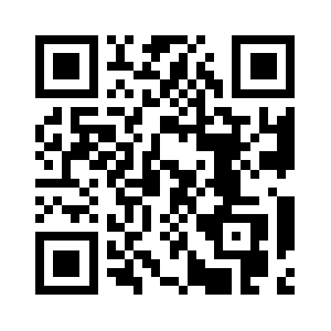 Victorduncanhansen.com QR code