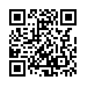 Victordupont.net QR code