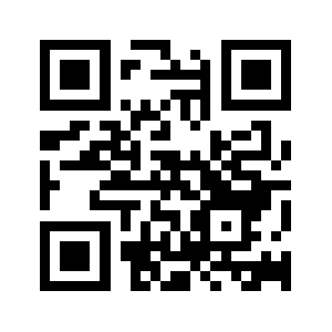 Victoree.ru QR code