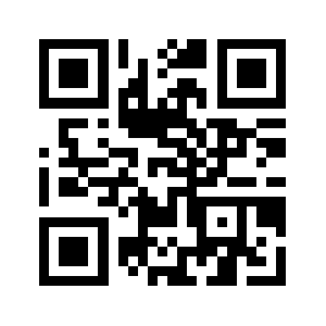 Victores QR code