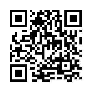 Victorescoto.com QR code