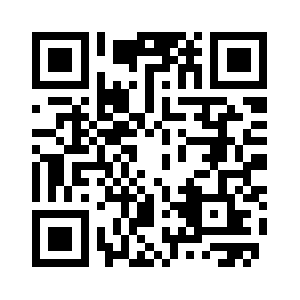 Victorespinoza.com QR code