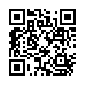 Victorfilmgroup.com QR code