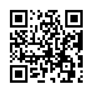 Victorflaviano.com QR code