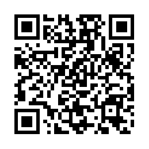 Victorforushealthcare.com QR code