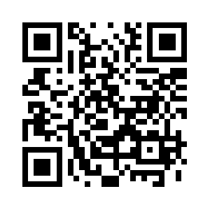 Victorglobal.net QR code