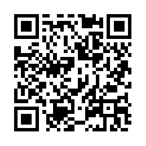 Victorgonzalesoficial.com QR code