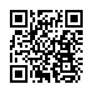 Victoria-pelletier.com QR code