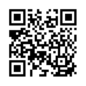 Victoria-sean.com QR code