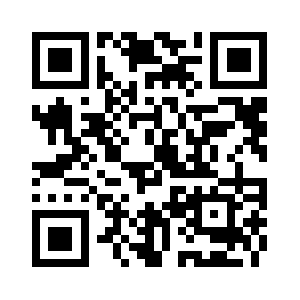 Victoria-sunshine.com QR code