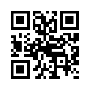 Victoria2u.com QR code