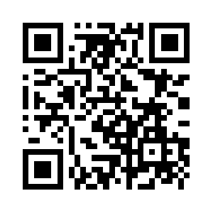 Victoriaandmatt.info QR code